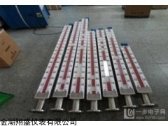 熱水儲罐液位計廠家_供應產(chǎn)品_金湖翔盛儀表