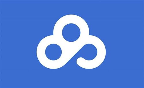 網盤新版發布 微信文件自動備份