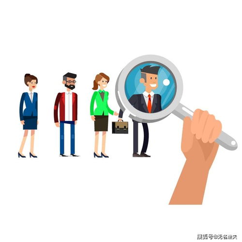 低成本創業新機遇 投資小、賺錢快的項目與創業投資咨詢業務解析