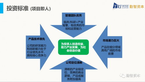 前海創(chuàng)投孵化器董事長(zhǎng)湯大杰亮相高交會(huì)投融資盛會(huì)，深度解析產(chǎn)業(yè)投資新路徑