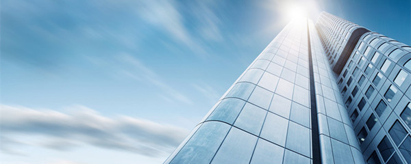 TCL品牌的起源、所有權(quán)性質(zhì)與投資視角解析